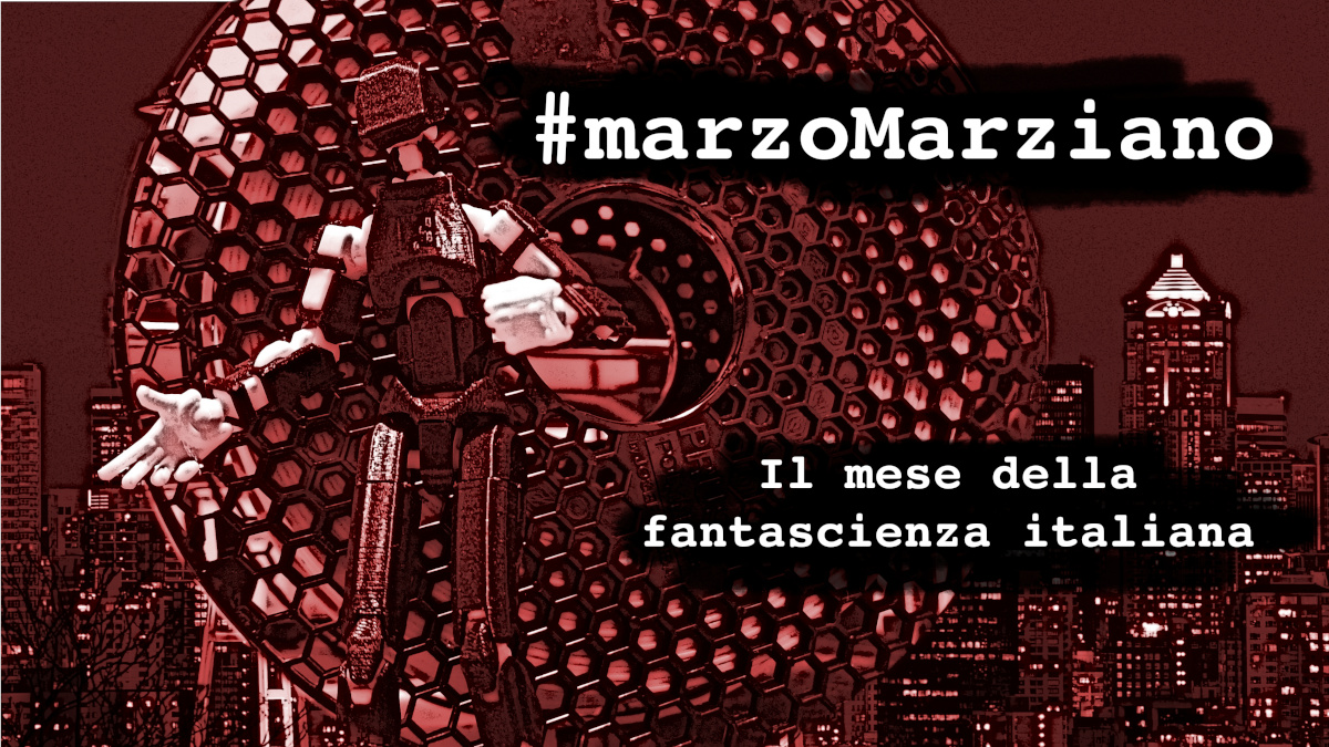 banner marzoMarziano